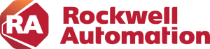 1200px-Rockwell_Automation_Logo