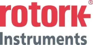 RotorkInstruments